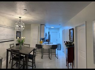 400 N 60th Way APT A, Hollywood, FL 33024