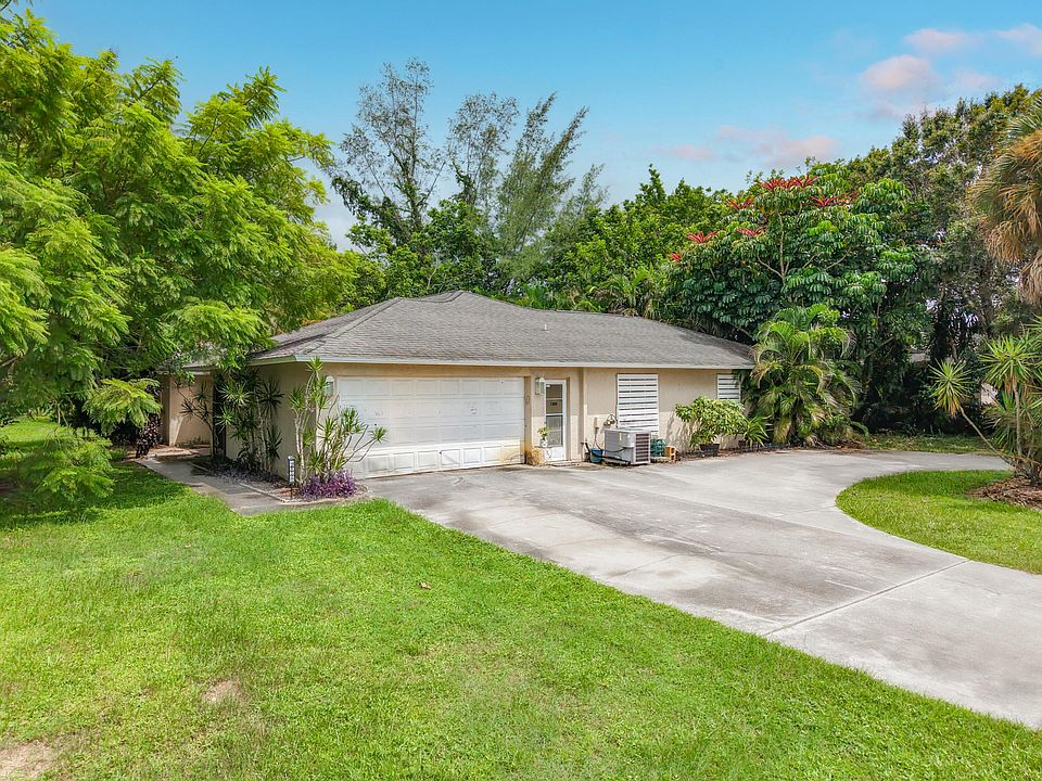 1st image of 2854 46TH Street SW