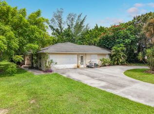 2854 46TH Street SW, Naples, FL 34116