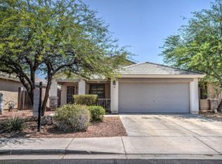 11023 W Elm Ln, Avondale, AZ 85323