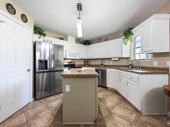4th image of 7311 Tannehill Dr