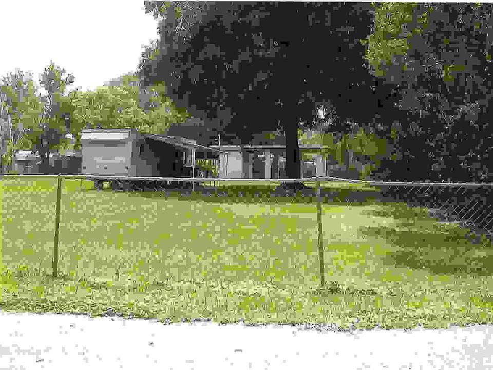 2nd image of 6605 Van Rd