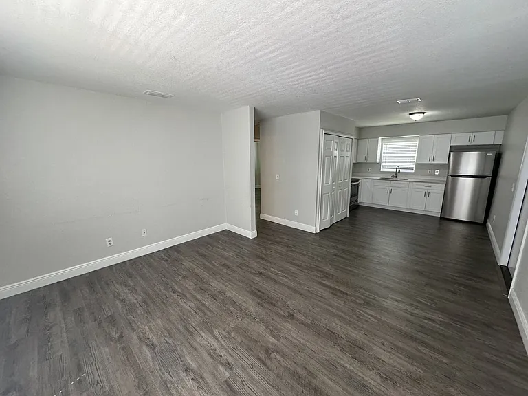 5615 E 127th Ave #D — Photo 8