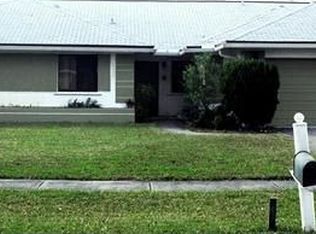 5841 SW 120th Ave, Cooper City, FL 33330