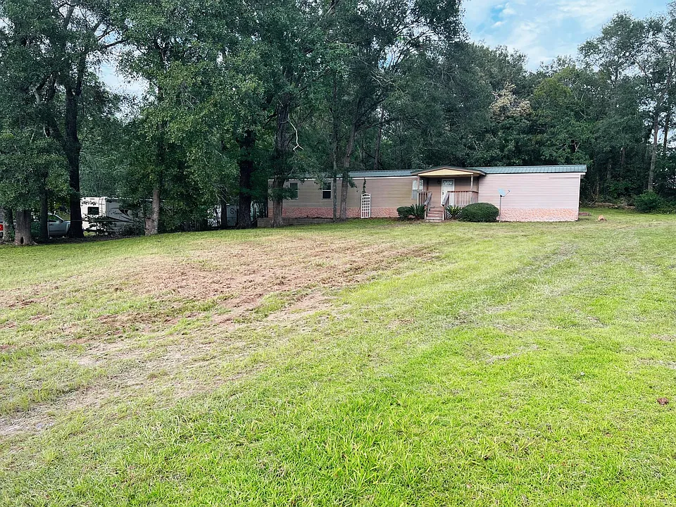 5012 Lamplighter Rd