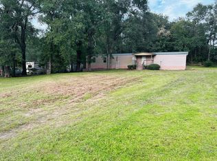 5012 Lamplighter Rd, Valdosta, GA 31605