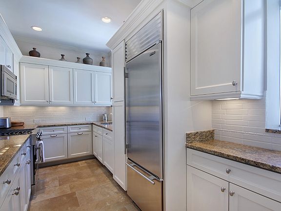 3rd image of 145 Central Park #15A