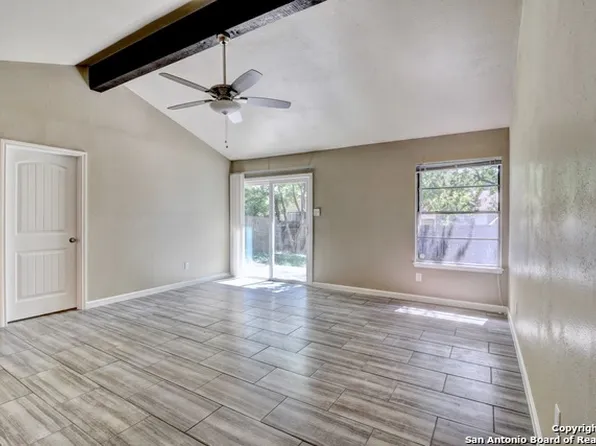7731 Pipers Hl, San Antonio, TX 78251