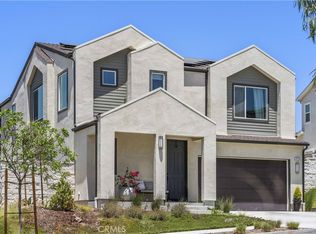 27774 Marquee Dr, Valencia, CA 91381