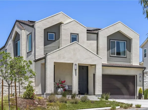 27774 Marquee Dr, Valencia, CA 91381