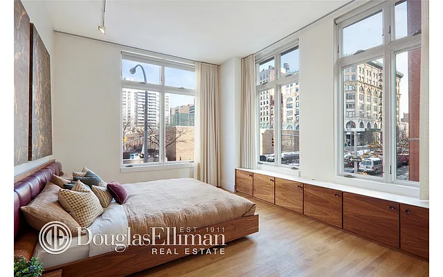 Sold by Douglas Elliman | media 6