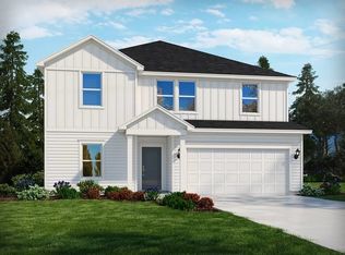 709 Riguard Way, Wendell, NC 27591