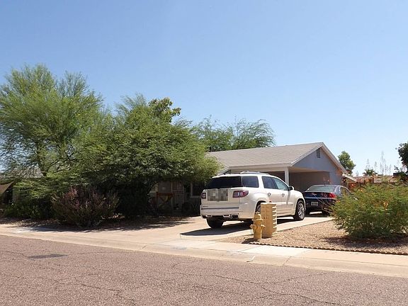 2nd image of 13623 N 37th Way