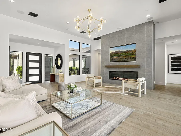 13267 E Ranch Gate Rd — Photo 19