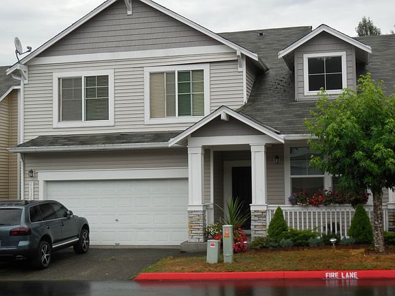5th image of 21730 43rd Pl S