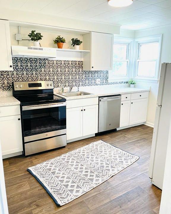 6920 Maryland Ave, Braddock Heights, MD 21714 Zillow