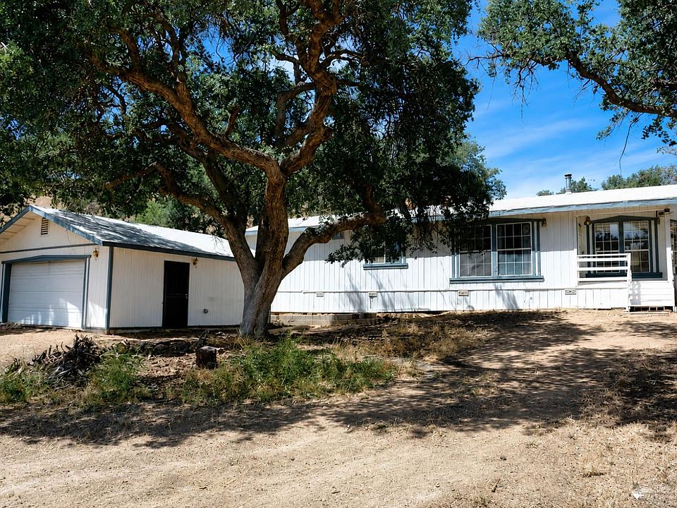 1st image of 15901 Caliente Creek Rd