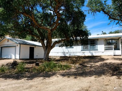 15901 Caliente Creek Rd, Caliente, CA, 93518
