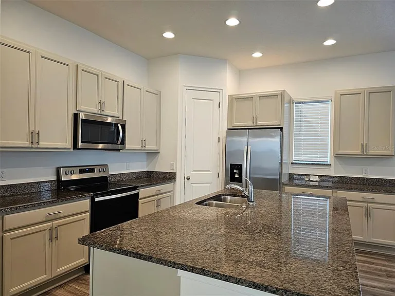 14844 Deaton Aly — Photo 3