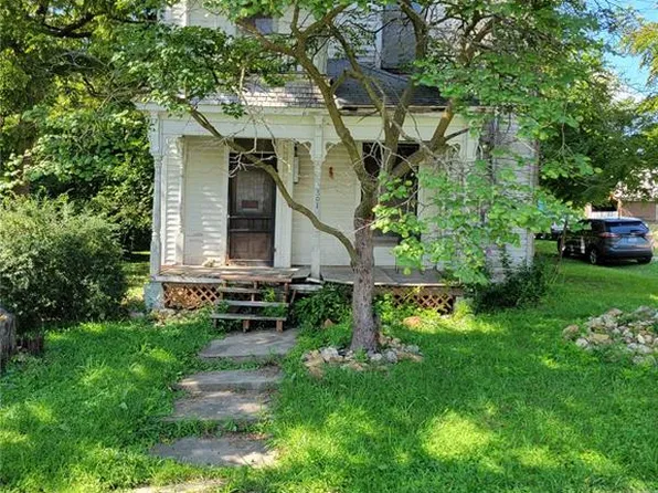 301 E Main St, Middletown, MO 63359