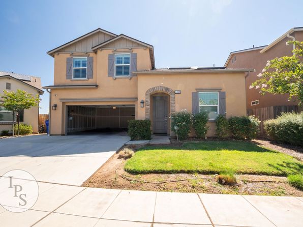 4466 N Ensanada Ave