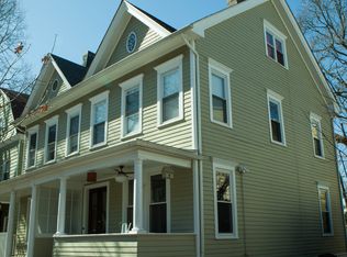 294 Sherman St, Brooklyn, NY
