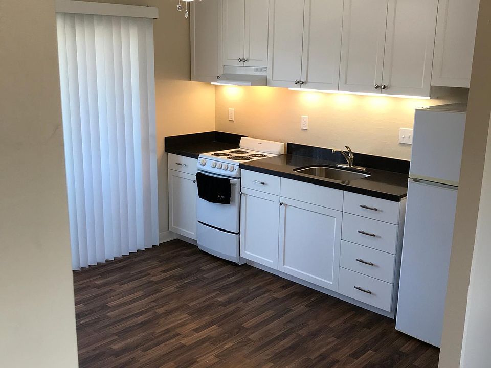 1st image of 414 E 16th Ave #D