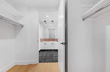 Rented by West 124th Manager LLC