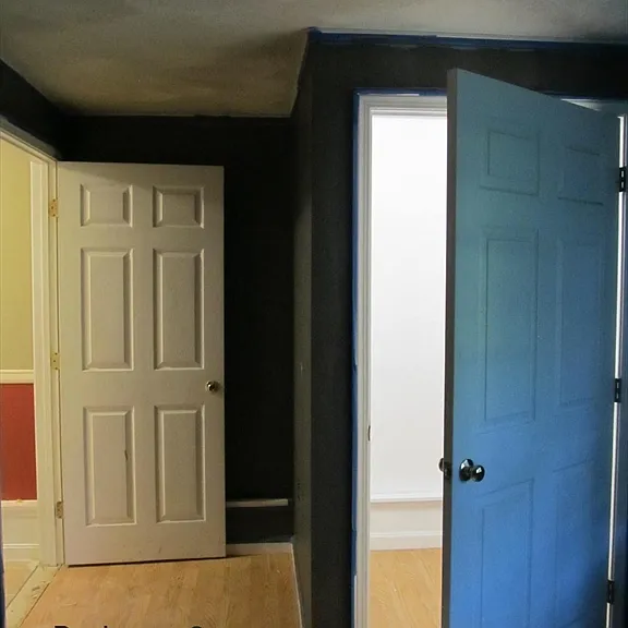 7 Heidi Ln #0 — Photo 18
