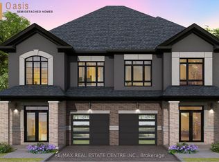 155 King St E, Ingersoll, ON N5C1G8