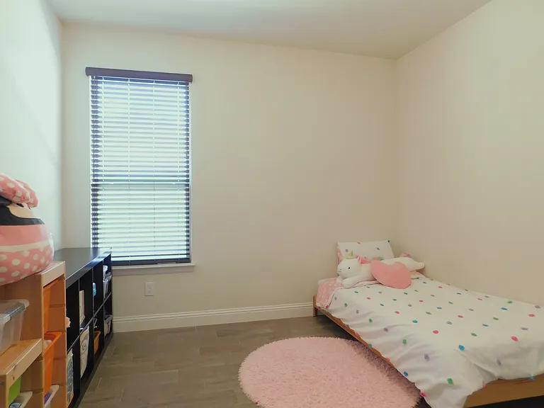 3312 Monte Carlo Ln — Photo 20