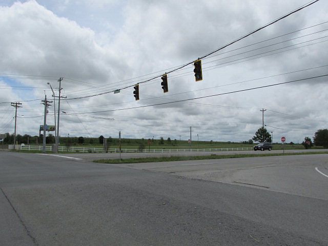 2nd image of 4755 Ft Campbell Blvd