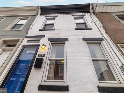 2056 Pierce St, Philadelphia, PA, 19145