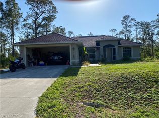 1716 Williams Ave, Lehigh Acres, FL 33936