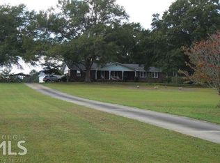 170 Rockmart Rd, Bremen, GA 30110