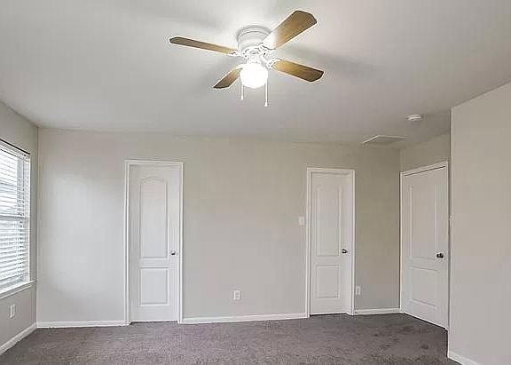 5th image of 3838 Brook Garden Ln