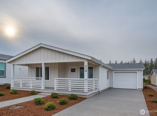 2108 Crystal Moutain Drive #86, Enumclaw, WA 98022