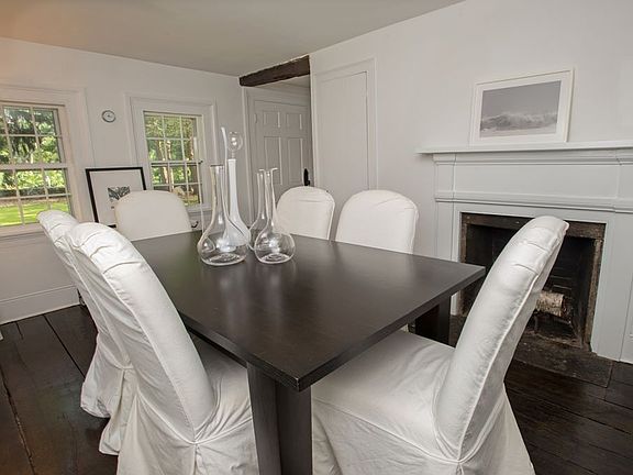 10Scribner (30 of 35)