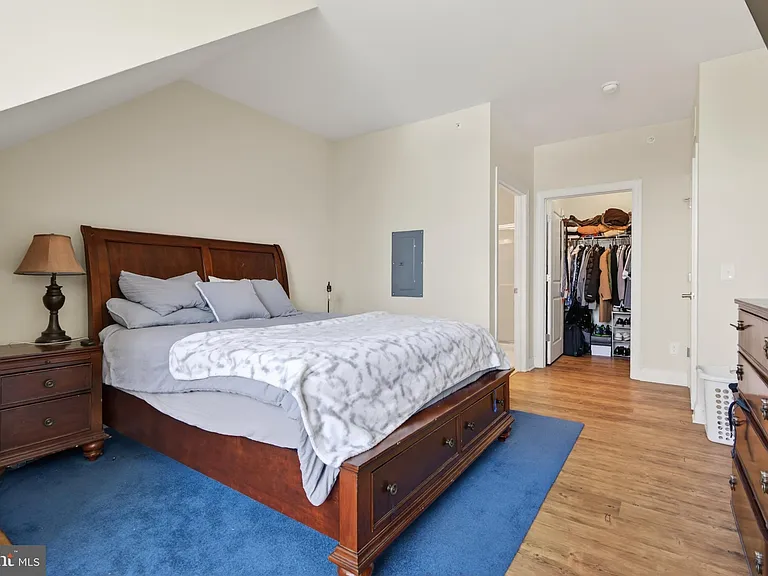 63 E Main St #301 — Photo 18