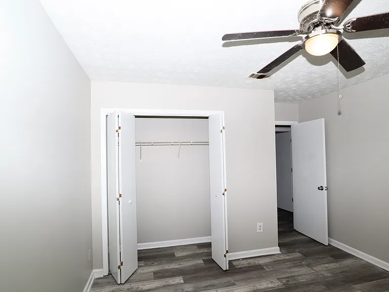 5860 Sheldon Ct #A — Photo 10