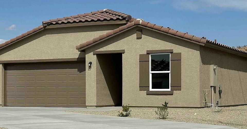 1st image of 1702 DIABLO Drive