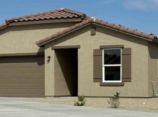 1702 Diablo Dr, Bullhead City, AZ 86442