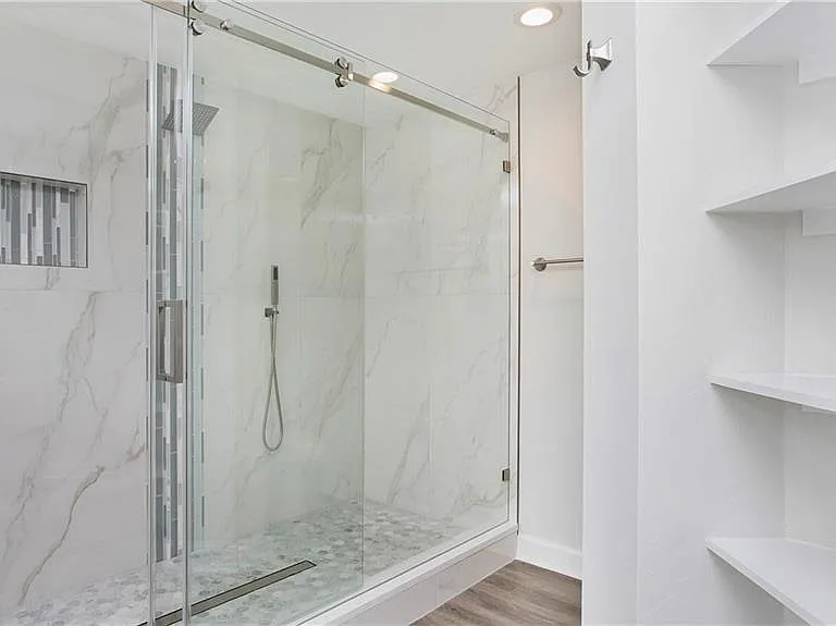 6225 Bellerive Ave #1501 — Photo 21