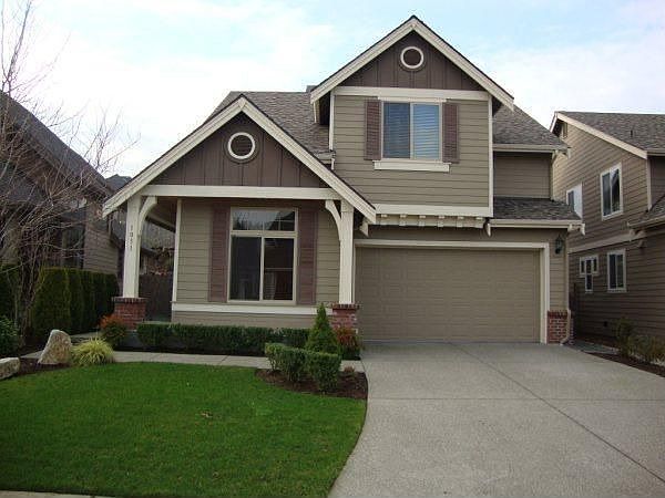 1st image of 1031 235th Pl NE