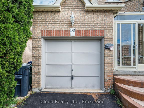 4th image of 181 Lockwood Rd