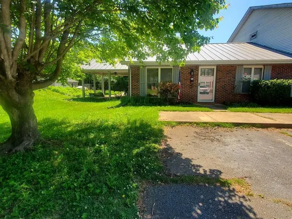 800F W Buford St, Gaffney, SC 29341