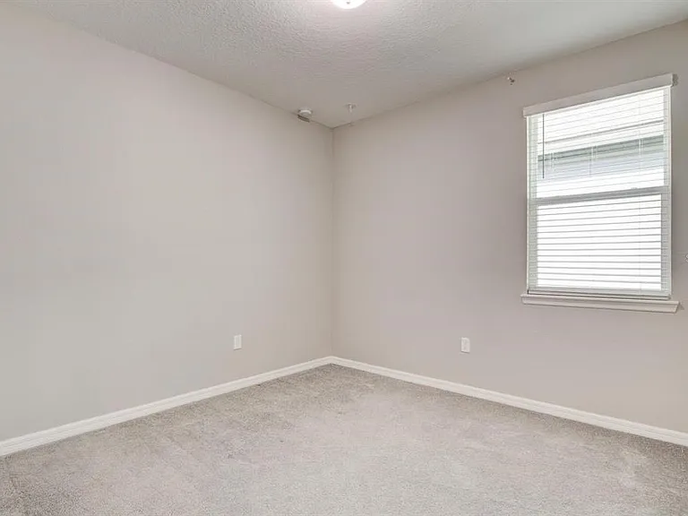 14704 Seton Creek Blvd — Photo 39