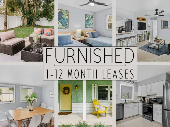 85 7th St N, Safety Harbor, FL 34695