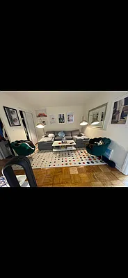 Rented by Olympia House Delaware LP | media 14