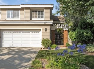 1074 Westcreek Ln, Thousand Oaks, CA 91362